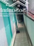 Cc bán nhà sẵn 14 phòng trọ đang cho thuê bình hòa, giá siêu rẻ 5t5 cho kh chốt nhanh trong tháng