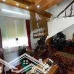 Nhà mặt phố cù chính lan - thanh xuân - kinh doanh đỉnh - giao thông đi lại thuận tiện