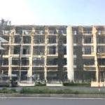 Bán shophouse nhà phố k7 starlake vị trí đẹp nhất dự án, tiềm năng tăng giá cao. hotline:0982234555