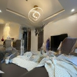Bán căn 3 ngủ 88.3m2 sunshine city full đồ - sẵn sổ sang tên, liên hệ: 0965784886