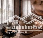 Chính chủ cần bán chcc the prince 109m2 3pn 2wc giá 8.8 tỷ lh 0938 389 381 gặp thanh