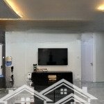 Tôi chủ nhà bán căn ct4 yên nghĩa, 90m2 thiết kế 3 ngủ tầng 16, nội thất cơ bản sàn gỗ trần giá 4tỷ