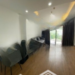 Chính chủ bán gấp căn 3pn - view vinhomes long biên- giá bán tốt nhất thị trường