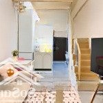 Bán gấp nhà nguyễn văn cừ, long biên, dt 99m2, mt 6m, sổ vuông đẹp, nở hậu, giảm sâu còn 8.888 tỷ
