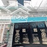 Chỉ 6.5 tỷ - khoán 21tr/th - 4 tầng - 7pn 7vs - 54m2 (4x13.5)m ngã tư hàng xanh