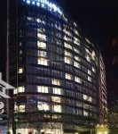 Siêu phẩm góc 3 mặt tiền đường bùi thị xuân, bến thành - q1. dt 310m2 - giảm 70 tỷ