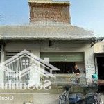 Bán nhà 5.3x17m, mt 493, p tân thới hiệp, q12. nhà 1trệt 2lầu, 4pn, 3tolet. vị trí dắc địa 4.79ty