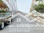 Bán nhà 1t3l đường n10 khu dân cư d2d võ thị sáu. giá 7,95 tỷ