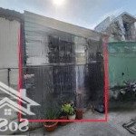 Bán đất tại nguyễn thị thập, 3,8 tỷ, 74 m2, mặt tiền 4,15m, pháp lý đầy đủ