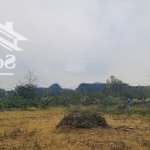 Chỉ 550k/m2 đất tại kim bôi hòa bình, cách đường liên huyện 500m. bên cạnh có homestay hoạt động