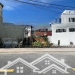 Chủ kẹt tiền cần tiền cần bán miếng đất, đường ba sa, dt 213m2 full thổ