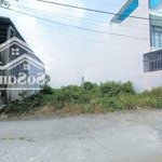 Bán gấp đất mt nguyễn thị minh khai, an hoà, rạch giá, kiên giang 650tr/120m2,shr,đất thổ