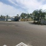 Chính chủ cần bán kdc đức phát 3 - 1 tỷ, 75m2, giá tốt