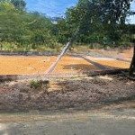 đất nền hà nội, đường rộng 2 ô tô tải tránh nhau, diện tích 93m giá nhỉnh hơn 3 tỷ