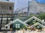 Bán gấp đất tại nguyễn ngọc cung, phường 16, quận 8, tp. hcm 4,2 tỷ, 60m2