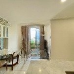 Cho thuê căn hộ 2pn, 2wc đẹp, nhiều tiện ích tại kingdom 101, q10, tp.hcm, 20 triệu vnd, 72 m2