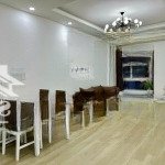 Cần cho thuê nhanh căn hộ hưng vượng 2 chung tâm quận 7 giá rẻ nhà đẹp. lh: 0915615788