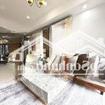 Cho thuê chcc res green tower-tân phú, dt: 85m2, 3pn, 2wc. giá 14tr/tháng, lh: 0938 366 725 tuấn