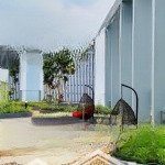 Cho thuê căn hộ chung cư happy one central, 11 triệu vnd, 70m2, hàng hiếm tại bình dương
