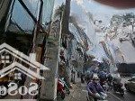 Cho thuê nhà riêng mt đường phạm hùng quận 8. gía cho thuê: 25tr/tháng