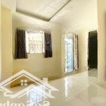 Cho thuê phòng 30m2 - ban công - gần coopmart - chợ thái bình - đh kinh tế - bùi viện - ngay quận 1