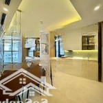 Bán căn 3 ngủ siêu rộng tòa imperia garden 203 nguyễn huy tưởng