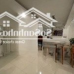 Chung cư căn góc 9view, 3pn, 1pk, 1bếp, 2wc, tăng nhơn phú, phước long b, q9, cn 87m2/3.45 tỷ