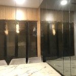 Bán cc eco green sài gòn, 6 tỷ, 87m2, 3pn + 2wc, giá đầu tư, sổ hồng hướng đông nam lh 0357.313.179