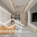 Bán cc diamond flower tower, 9 tỷ, 116m2, 3pn, 2wc ở thanh xuân, hà nội hàng hot