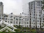 Bán cc royal park bắc ninh, giá cực chất 1,98 tỷ, 47m2, 1pn, 1wc