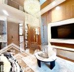 Bán nhà tập thể doãn kế thiện, mai dịch, cầu giấy, 3 ngủ, 2wc, 2 bán nhà đẹp như cc cao cấp