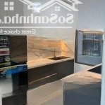 Bán gấp căn góc 3pn giá siêu rẻ chỉ 5,7 tỷ all in - tại sun avenue