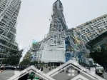 Brg 25 lê văn lương ch 151m2, 144m2 giá chỉ 104 triệu/m2 nhận nhà và sổ ngay