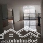 Bán cc 2pn, 2wc ở khu đô thị mới pháp vân - tứ hiệp, 53 triệu/m2, 65m2