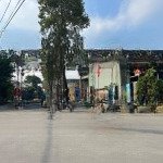 Giá rẻ! tp. thủ đức - mặt tiền gần lò lu - 130m2 full thổ - đang cho thuê 18tr/th - giá chỉ 6.x tỷ