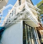Bán nhà riêng tại đông thiên, vĩnh hưng, hoàng mai, hà nội, 6,3 tỷ, 30m2