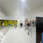 Căn nhà 4 tầng tttp nha trang giá cực tốt