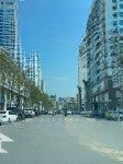 Bán nhà góc 5 tầng tại phường hồng gai, hạ long, quảng ninh, 24 tỷ, 139m2 hot!