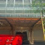 Bán gấp nhà phố siêu đẹp đường trước nhà gần 30m ngay gần vincom; 0933352944