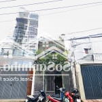 Nhỉnh 4 tỷ xíu có nhà shr mt buôn bán ok nhà shr mặt tiền nhánh tch 13, p. tân chánh hiệp q12