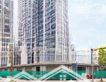 Mở bán shophouse tmdv vinhomes smart city số lượng giới hạn. ân hạn không mất gốc lãi đến 36 tháng