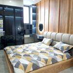 Chính chủ cần bán nhà vip khu thanh lương 11 hoà xuân. nhà đẹp vào ở ngay. lh 0935 854 456
