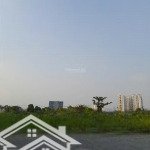 Bán đất khu 13c sổ đỏ đường lớn 60m, giá 6ty. dt: 95m2.
