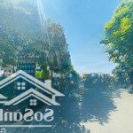 Tđc bắc phú cát, thạch hoà, thạch thất, hn dt: 200m2 lô góc 135tr/m2