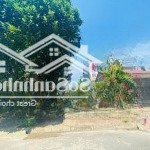 đất chính chủ 150m2 - mặt tiền 8m. tái định cư bắc phú cát thạch hoà thạch thất 130tr/m2