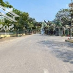 Bán gấp đất tại phú sơn, gia lâm, hà nội, giá 56 triệu / m2, 125 m2