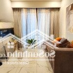 Cho thuê the galleria residence metropole thủ thiêm