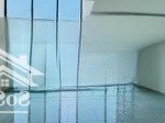 Chính chủ cho thuê căn 80m2 tầng cao, thiết kế 2pn + 2wc chung cư sunshine iconic giá 11tr/tháng