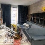 Cho thuê căn hộ cc xigrand court quận 10 dt 90m2 3pn 2wc giá 22tr lh 0907 909 929 hùng