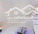 Căn hộ 1pn vũng tàu melody cho thuê full nội thất, giá chỉ 7 triệu/tháng